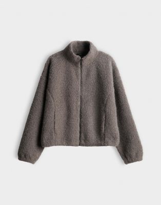 Opus sweater 10638114599106-80026 2