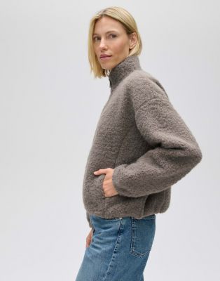 Opus sweater 10638114599106-80026 5