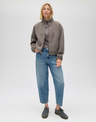 Opus sweater 10638114599106-80026 6