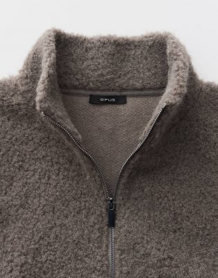 Opus sweater 10638114599106-80026 7