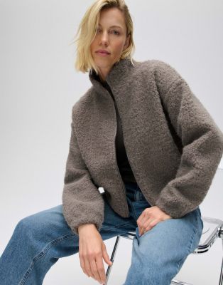 Opus sweater 10638114599106-80026 8
