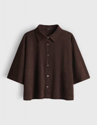 Opus blouse  10532413011418-20035