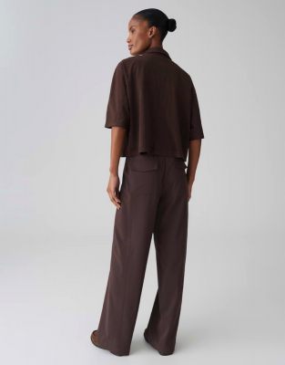 Opus blouse 10532413011418-20035 3