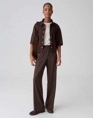 Opus blouse 10532413011418-20035 6