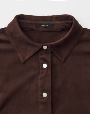 Opus blouse 10532413011418-20035 7