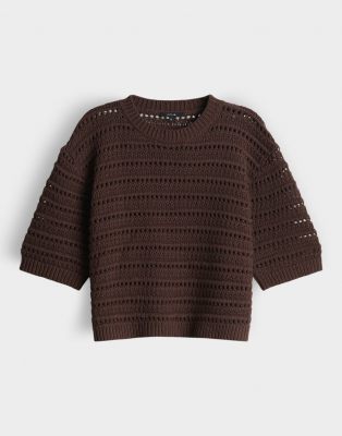 Opus trui 10535513988106-20035 2