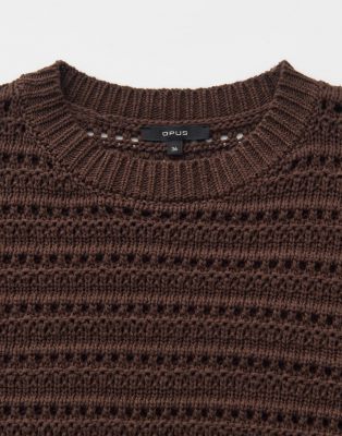 Opus trui 10535513988106-20035 7