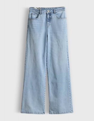 Opus jeans  10156210391248-70357