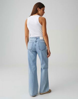 Opus jeans  10156210391248-70357 3