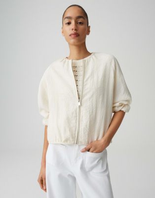 Opus blazer  10549014073423-10004