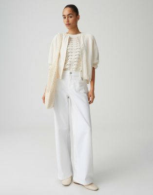Opus blazer  10549014073423-10004 11
