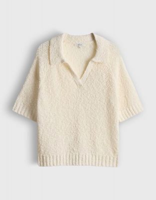 Opus trui  10548412929423-10004