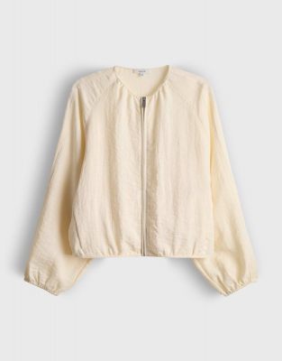 Opus blazer  10549014073423-10004