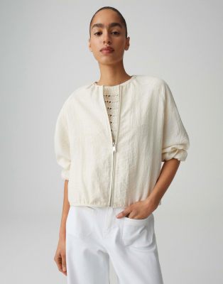 Opus blazer  10549014073423-10004 2