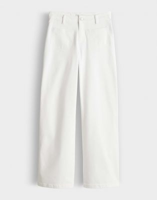 Opus jeans 10551711331423-1004 2