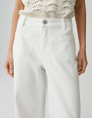 Opus jeans 10551711331423-1004 5