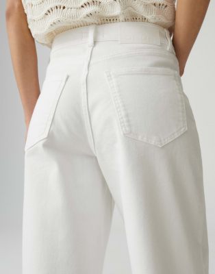 Opus jeans 10551711331423-1004 6