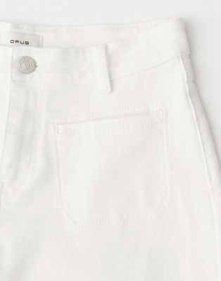 Opus jeans 10551711331423-1004 8