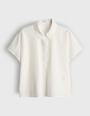 Opus blouse  10548814071423-1004