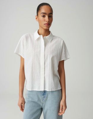 Opus blouse  10548814071423-1004 2