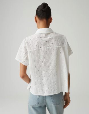 Opus blouse  10548814071423-1004 3