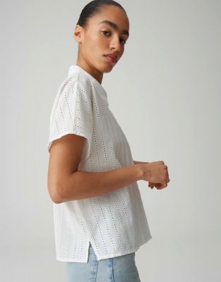 Opus blouse  10548814071423-1004 4
