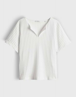 Opus t-shirt  10552414096423-1004