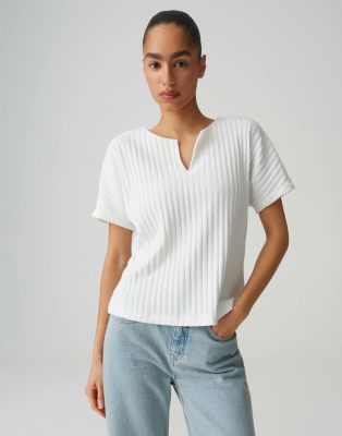 Opus t-shirt  10552414096423-1004 2
