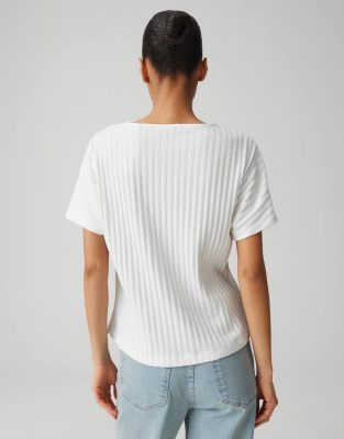 Opus t-shirt  10552414096423-1004 3