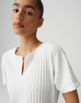 Opus t-shirt 10552414096423-1004 6