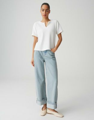 Opus t-shirt 10552414096423-1004 7