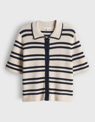 Opus trui  10548114066423-20003