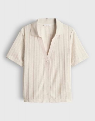 Opus t-shirt  10553414103423-20003