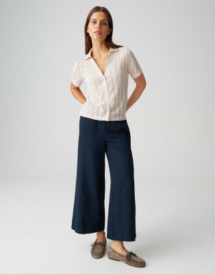 Opus t-shirt 10553414103423-20003 6