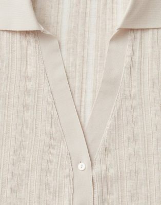 Opus t-shirt 10553414103423-20003 7
