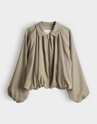 Opus blazer 10550114081423-30042 7