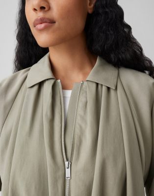 Opus blazer 10550114081423-30042 10