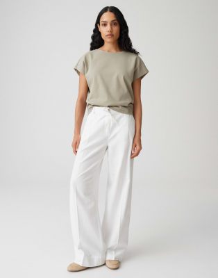 Opus t-shirt 10552214095423-30042 6
