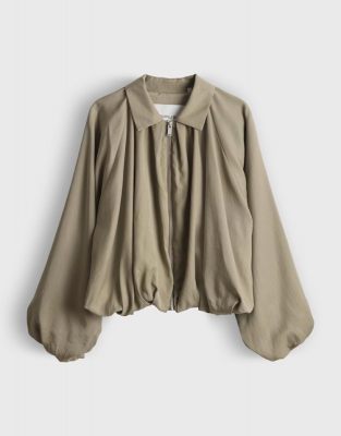 Opus blazer  10550114081423-30042