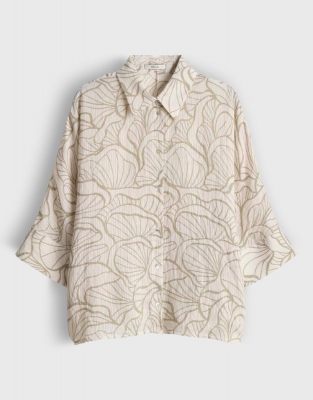 Opus blouse  10550314082423-30042