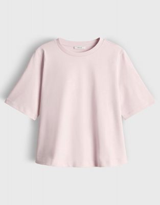 Opus t-shirt  10552114001423-40043