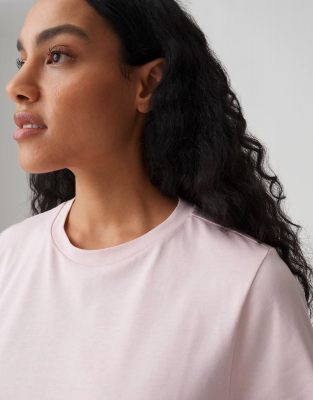 Opus t-shirt  10552114001423-40043 4