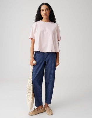 Opus t-shirt 10552114001423-40043 6