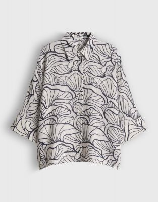 Opus blouse  10550314082423-60020