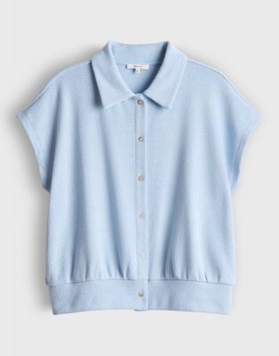 Opus sweater  10552514097423-60032