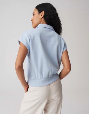 Opus sweater  10552514097423-60032 3