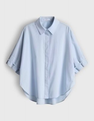Opus blouse  10548514069423-60032