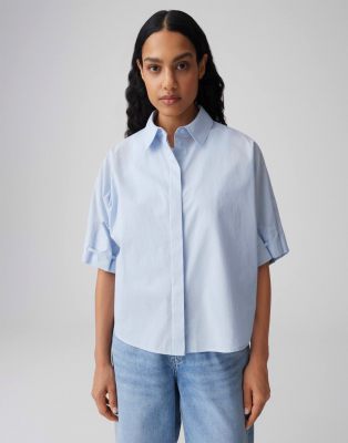 Opus blouse  10548514069423-60032 2