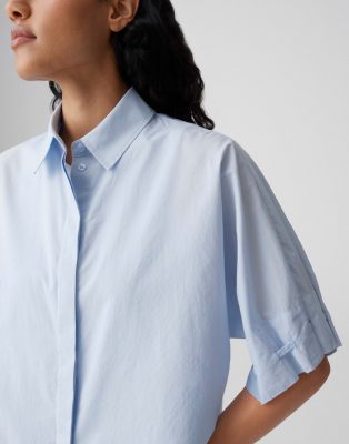 Opus blouse 10548514069423-60032 6