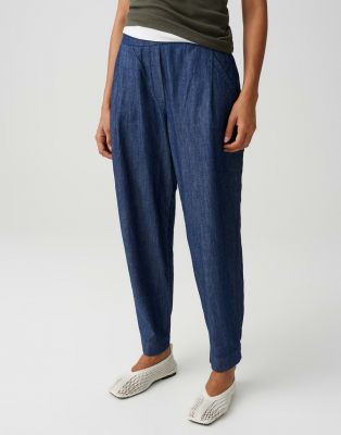 Opus broek  10551513341423-70364